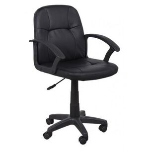 Офис стол Carmen  6044-1 Офис стол Carmen  6044-1