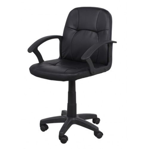 Офис стол Carmen  6044-1