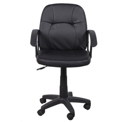 Офис стол Carmen  6044-1