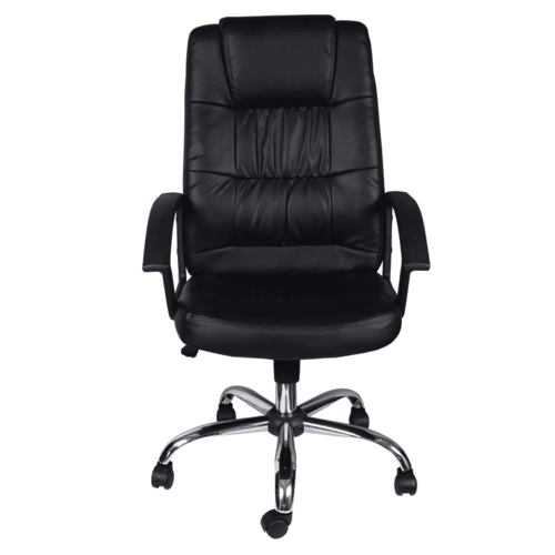 Президентски стол Carmen 6076