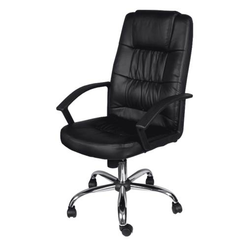 Президентски стол Carmen 6076