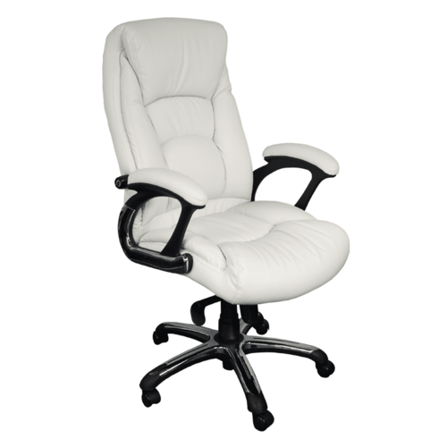 Президентски стол Carmen 5009