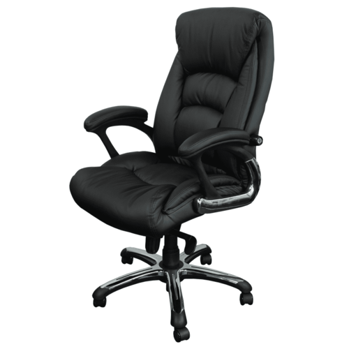 Президентски стол Carmen 5009