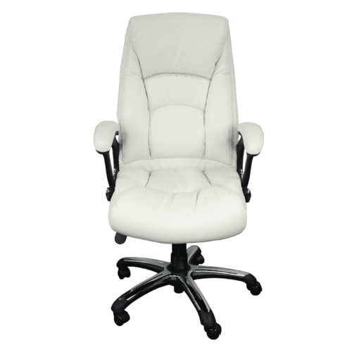 Президентски стол Carmen 5009