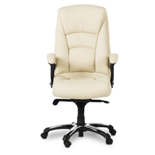 Президентски стол Carmen 5009