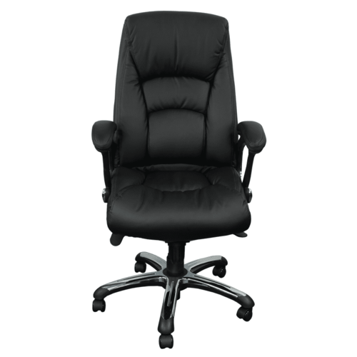 Президентски стол Carmen 5009