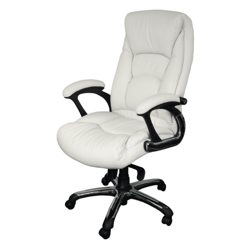 Президентски стол Carmen 5009