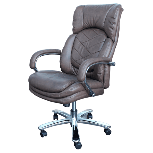 Президентски стол Carmen 6100