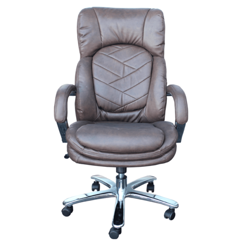 Президентски стол Carmen 6100