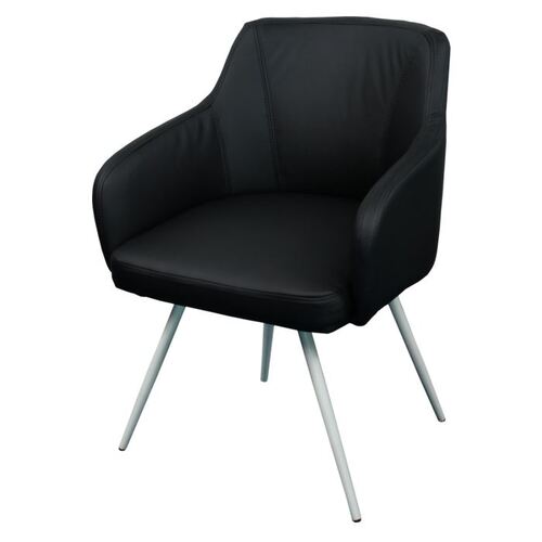 Офис кресло Carmen 2007