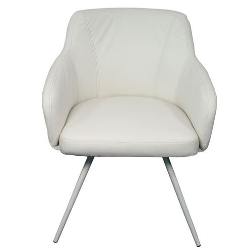 Офис кресло Carmen 2007