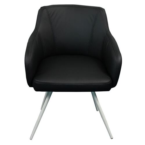 Офис кресло Carmen 2007