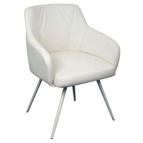 Офис кресло Carmen 2007