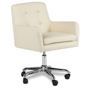 Офис кресло Carmen 2009