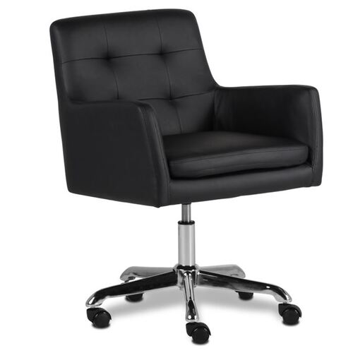 Офис кресло Carmen 2009