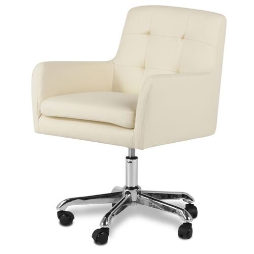 Офис кресло Carmen 2009