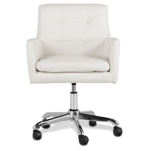 Офис кресло Carmen 2009