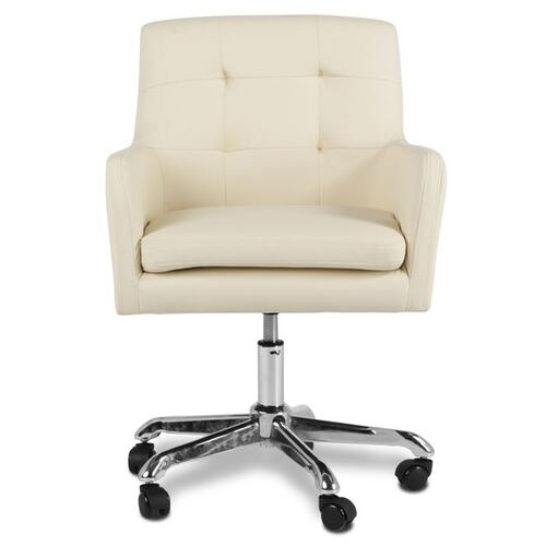 Офис кресло Carmen 2009