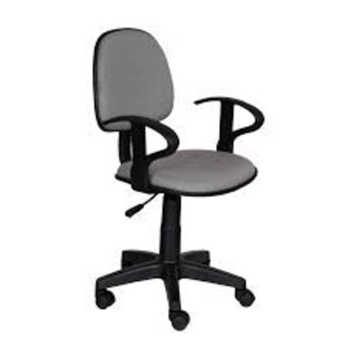 Детски стол Carmen 6012