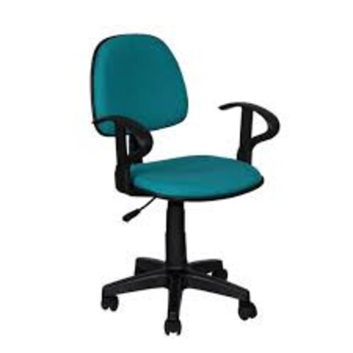 Детски стол Carmen 6012