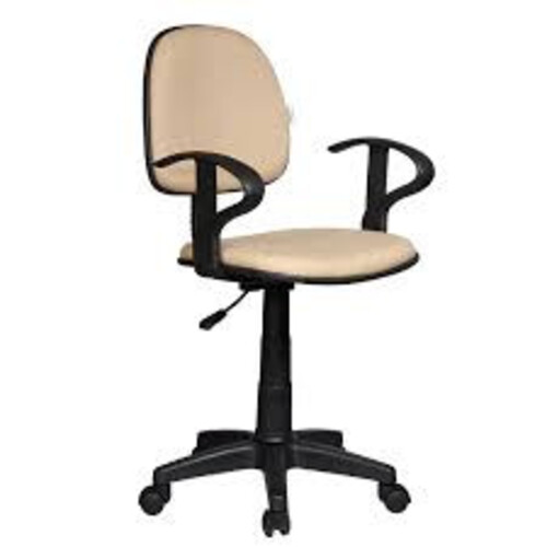 Детски стол Carmen 6012