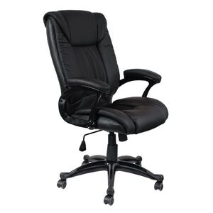 Президентски офис стол Carmen 6052 Президентски офис стол Carmen 6052