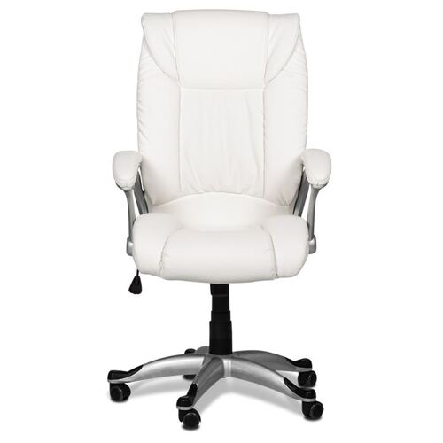 Президентски офис стол Carmen 6052