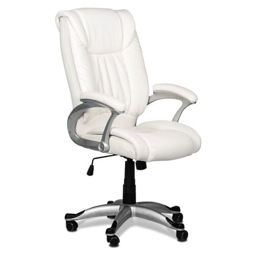 Президентски офис стол Carmen 6052