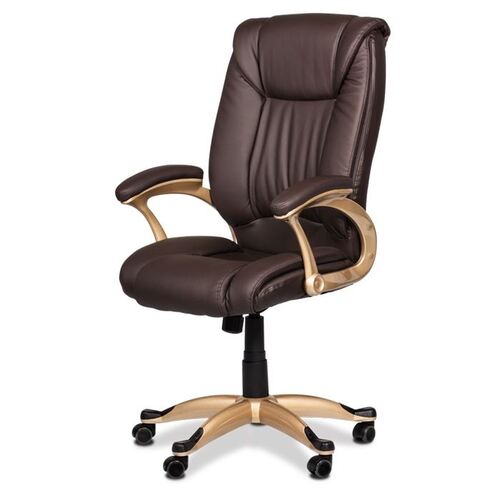 Президентски офис стол Carmen 6052