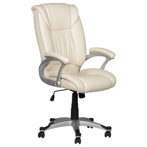 Президентски офис стол Carmen 6052