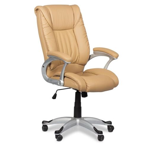 Президентски офис стол Carmen 6052