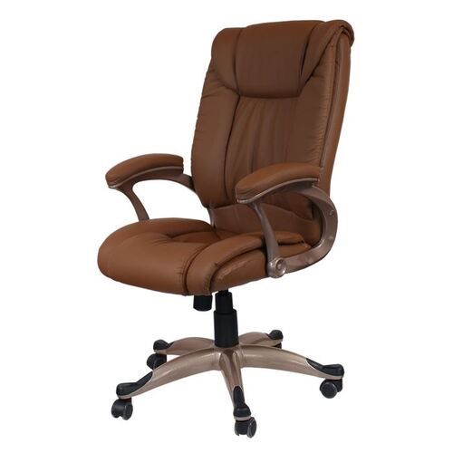 Президентски офис стол Carmen 6052