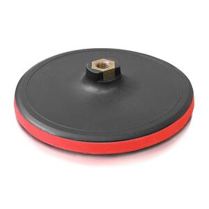 Плот за полирмашина Erba 180 мм