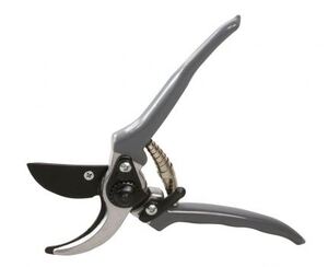 Градинска ножица Proline 225 мм / 16 - 19 мм