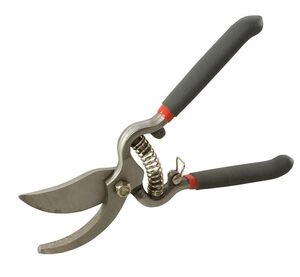 Градинска ножица Proline 225 мм / 25 мм HD