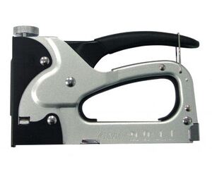 Ръчен такер Proline 4 - 14 мм