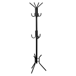 Закачалка за дрехи Carmen 104