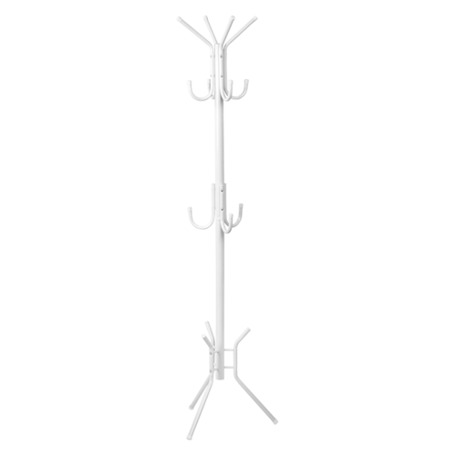 Закачалка за дрехи Carmen 104