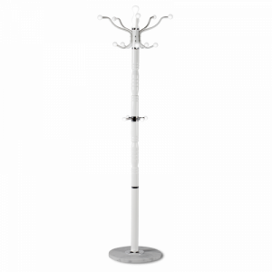 Закачалка за дрехи Carmen 106