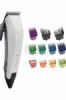 Машинка за подстригване Remington ColorCut HC5035 16 части-megahome.bg