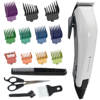 Машинка за подстригване Remington ColorCut HC5035 16 части-megahome.bg