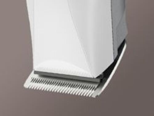 Машинка за подстригване Remington ColorCut HC5035 16 части