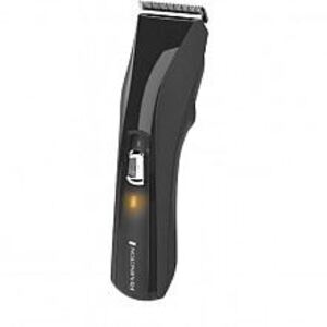Машинка за подстригване Remington Alpha HC5150 Pro Power Машинка за подстригване Remington Alpha HC5150 Pro Power