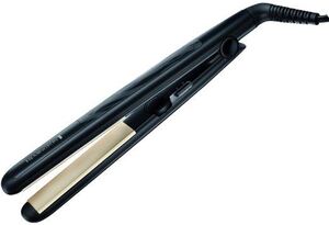 Преса за коса Remington S3500 Ceramic Slim 230 Преса за коса Remington S3500 Ceramic Slim 230