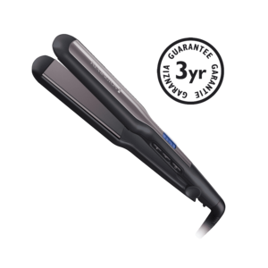 Преса за коса Remington S5525 Pro-Ceramic Extra Преса за коса Remington S5525 Pro-Ceramic Extra