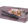 Преса за коса Remington S6505 Pro-Sleek and Curl-megahome.bg