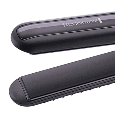 Преса за коса Remington S6505 Pro-Sleek and Curl