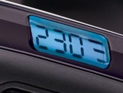 Преса за коса Remington S6505 Pro-Sleek and Curl