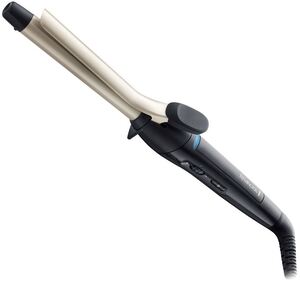 Машa за коса Remington CI5319 Pro Spiral Curl 19 мм Машa за коса Remington CI5319 Pro Spiral Curl 19 мм