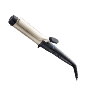 Машa за коса Remington CI5338 Pro Big Curl 38 мм Машa за коса Remington CI5338 Pro Big Curl 38 мм